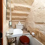 Lapsi - Traditional Maltese Style Near The Promenade Saint Julian's