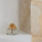 Apartmán Lapsi - Traditional Maltese Style Near The Promenade Saint Julian's