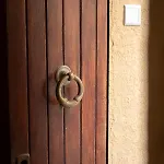 Lapsi - Traditional Maltese Style Near The Promenade Apartmán