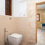 Apartmán Lapsi - Traditional Maltese Style Near The Promenade Saint Julian's