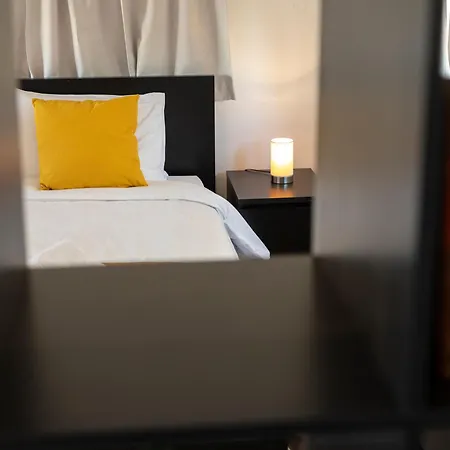 Lapsi - Traditional Maltese Style Near The Promenade Apartment Saint Julian's