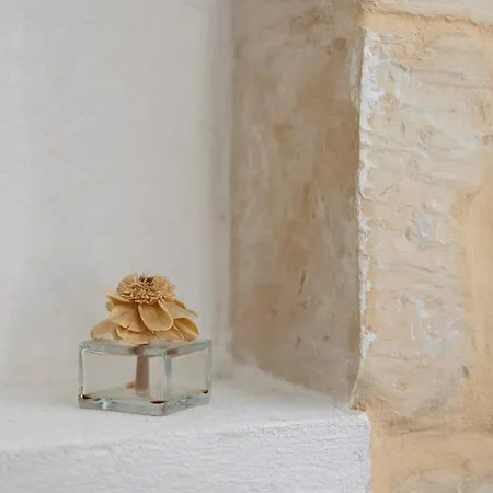 Апартаменты Lapsi - Traditional Maltese Style Near The Promenade Сент Джулианс