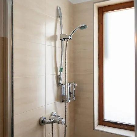 Lapsi - Traditional Maltese Style Near The Promenade Lejlighed Saint Julian's