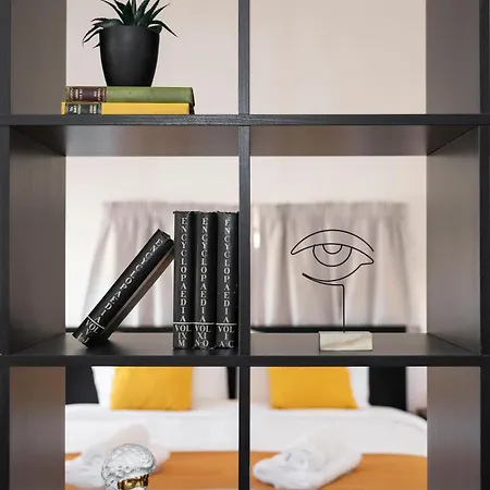 Lapsi - Traditional Maltese Style Near The Promenade Lejlighed Saint Julian's