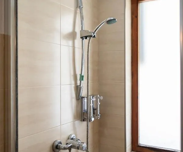 Lapsi - Traditional Maltese Style Near The Promenade Apartment San Ġiljan