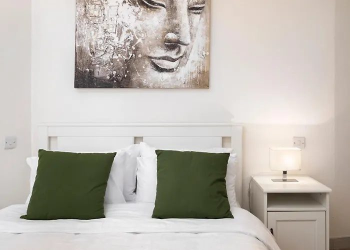 Lapsi - Traditional Maltese Style Near The Promenade Apartment