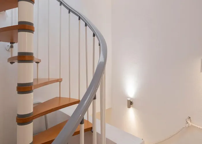 Lapsi - Traditional Maltese Style Near The Promenade Apartment