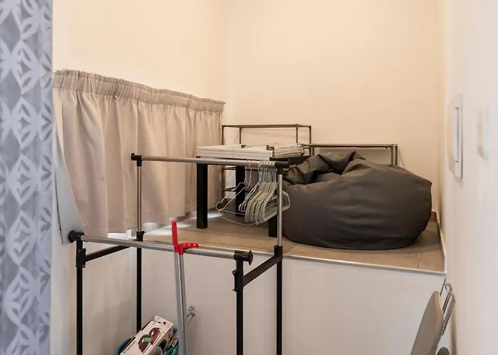 Lapsi - Traditional Maltese Style Near The Promenade Apartment *