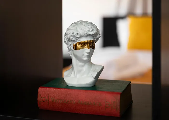 Lapsi - Traditional Maltese Style Near The Promenade