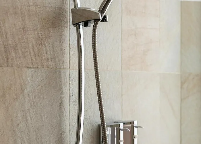 Lapsi - Traditional Maltese Style Near The Promenade * San Ġiljan