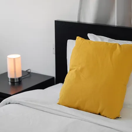 Apartament Lapsi - Traditional Maltese Style Near The Promenade St. Julian's