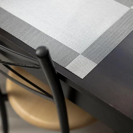 Lapsi - Traditional Maltese Style Near The Promenade * St. Julian's