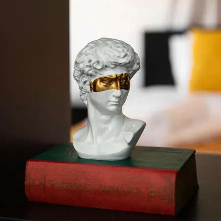 Lapsi - Traditional Maltese Style Near The Promenade