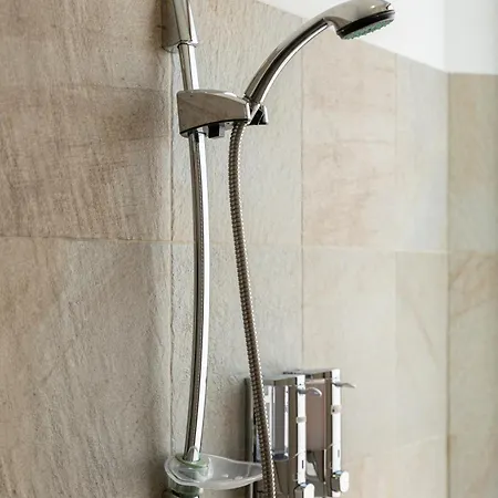 Lapsi - Traditional Maltese Style Near The Promenade * St. Julian's