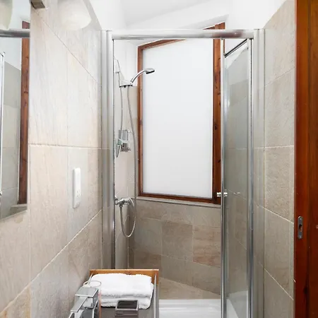 Lapsi - Traditional Maltese Style Near The Promenade * St. Julian's