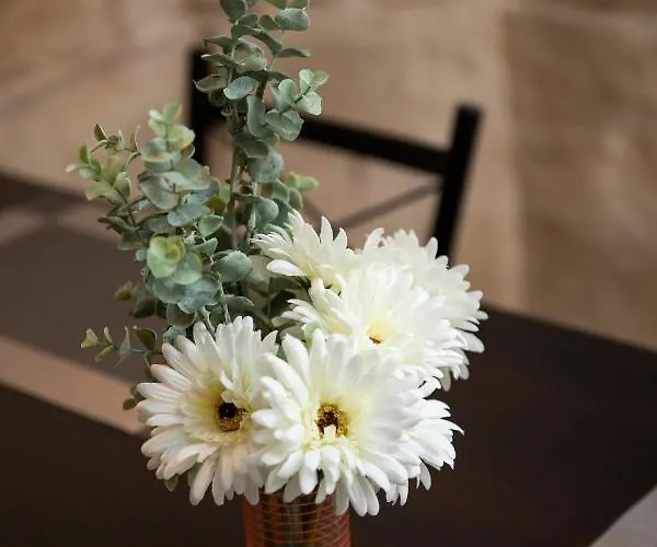 דירה Lapsi - Traditional Maltese Style Near The Promenade Saint Julian's