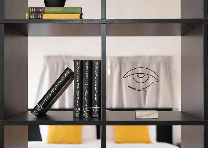 Lapsi - Traditional Maltese Style Near The Promenade דירה Saint Julian's