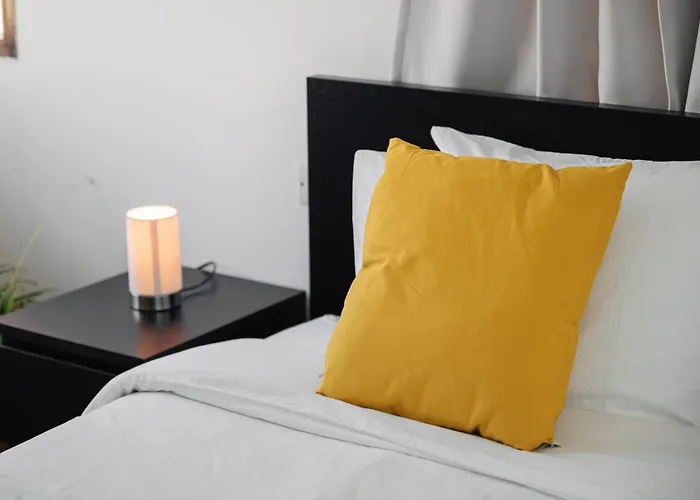 דירה Lapsi - Traditional Maltese Style Near The Promenade Saint Julian's