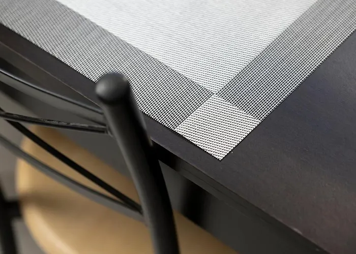 Lapsi - Traditional Maltese Style Near The Promenade * Saint Julian's