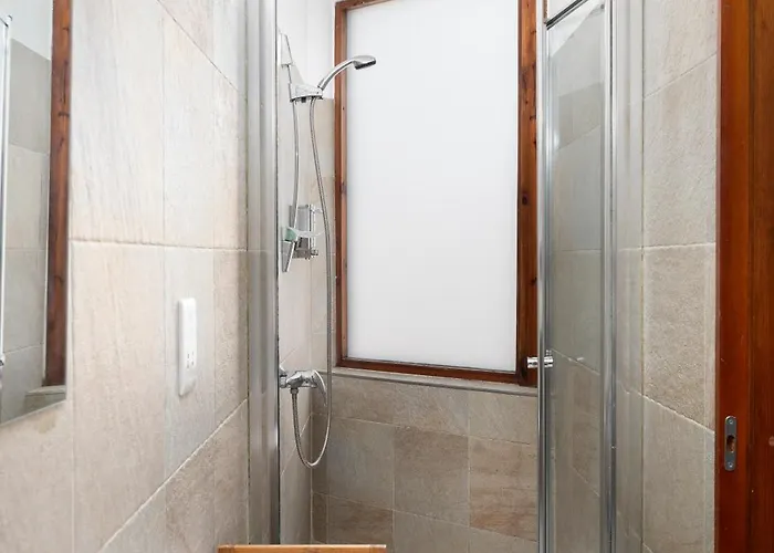 Lapsi - Traditional Maltese Style Near The Promenade * Saint Julian's